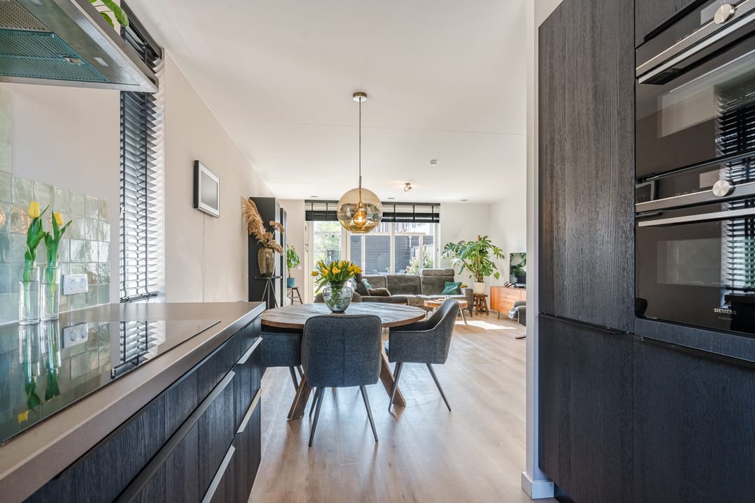 Photo 11 of De Ritte 22