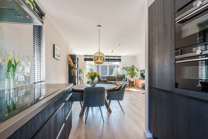 Foto 11 van De Ritte 22