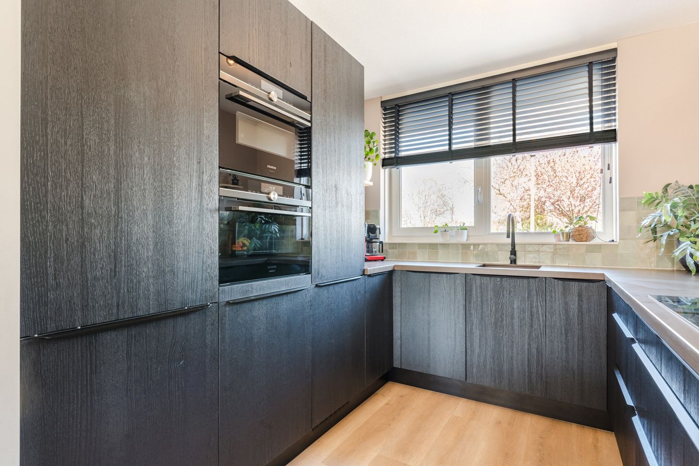 Photo 10 of De Ritte 22