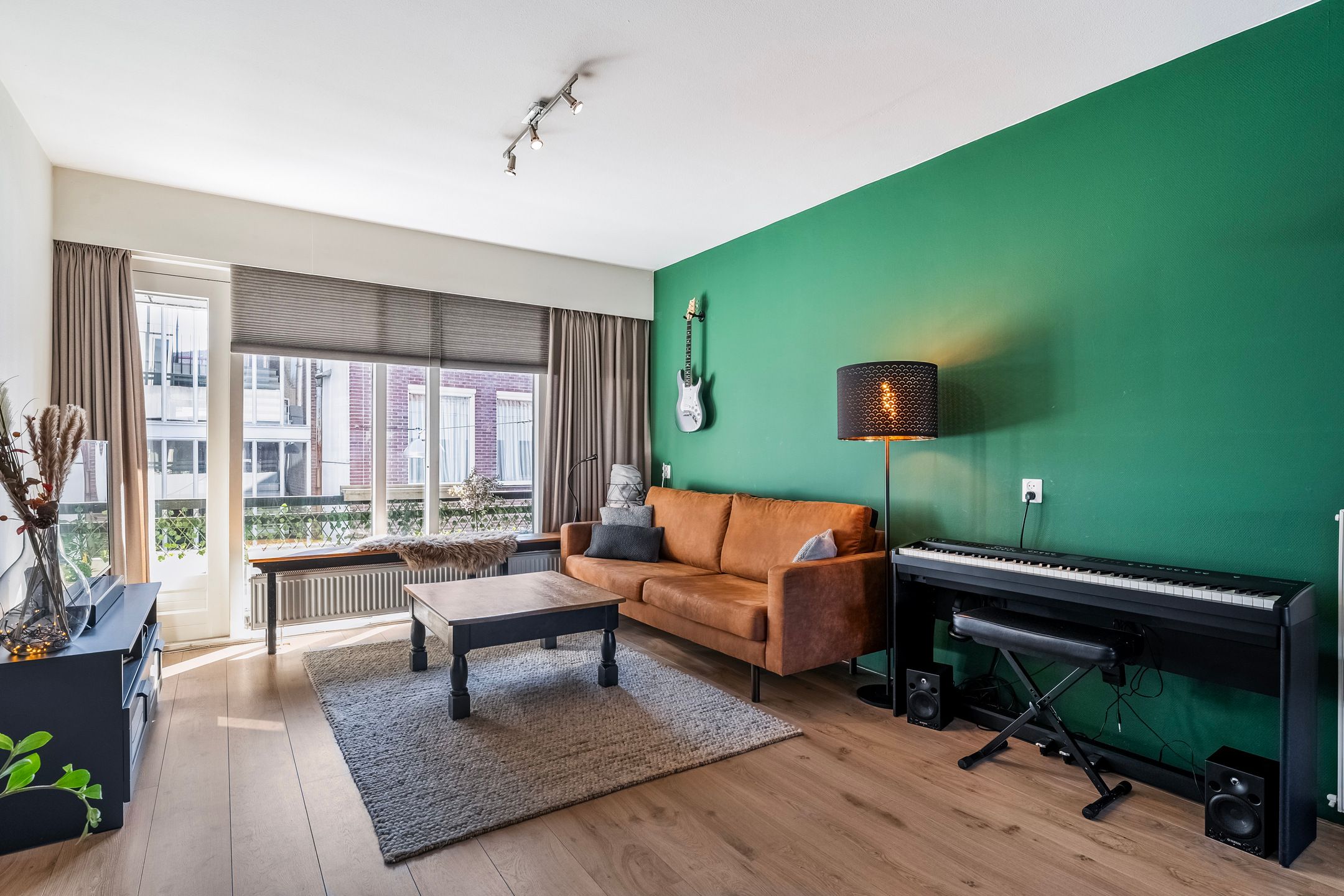 Photo 9 of Grotestraat 24