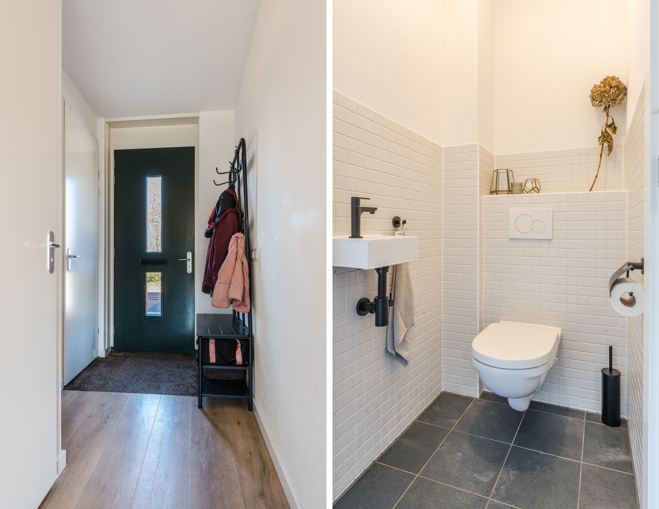 Photo 12 of De Ritte 22