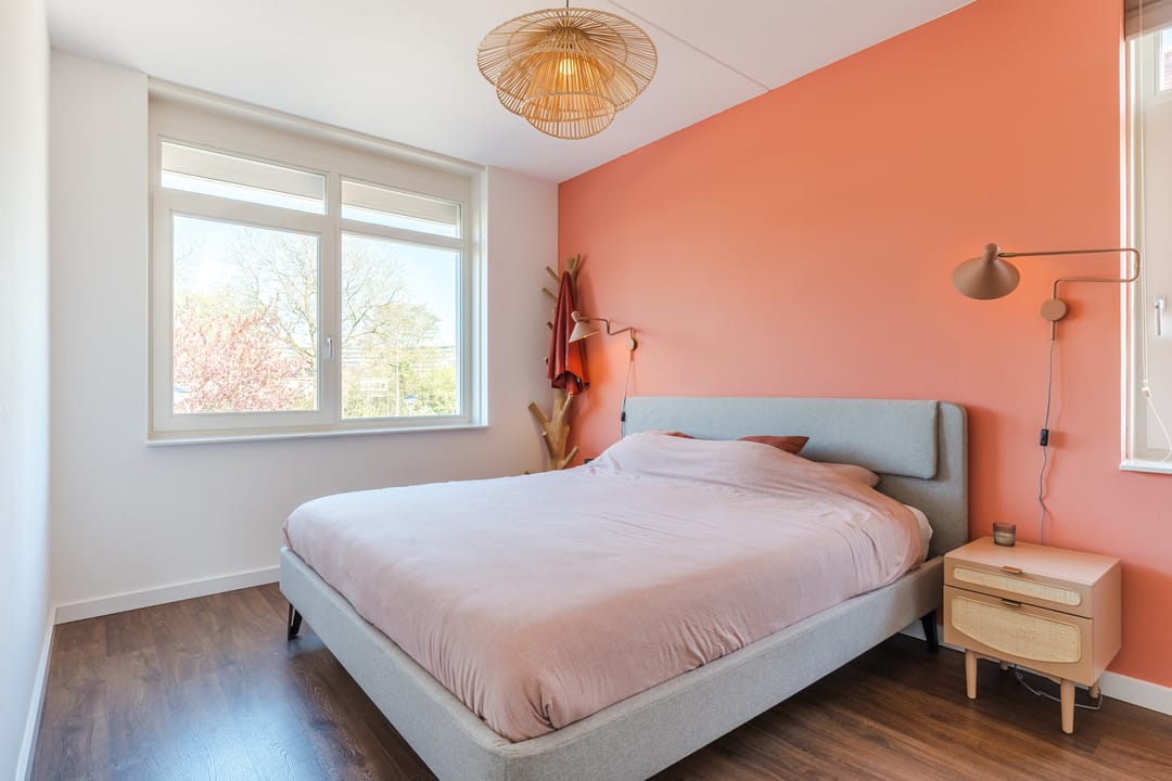 Photo 13 of De Ritte 22