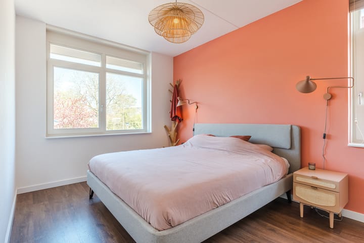 Foto 13 van De Ritte 22