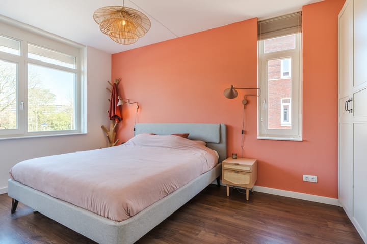 Foto 14 van De Ritte 22