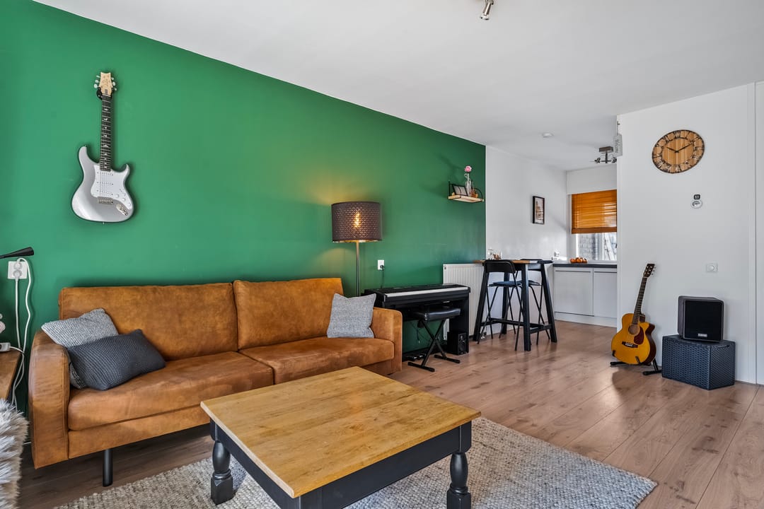 Photo 11 of Grotestraat 24