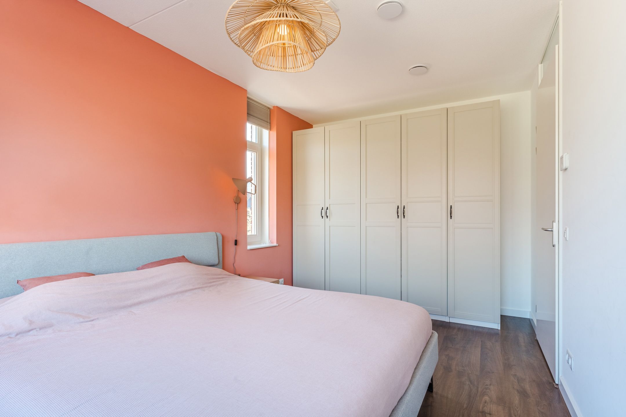 Photo 15 of De Ritte 22