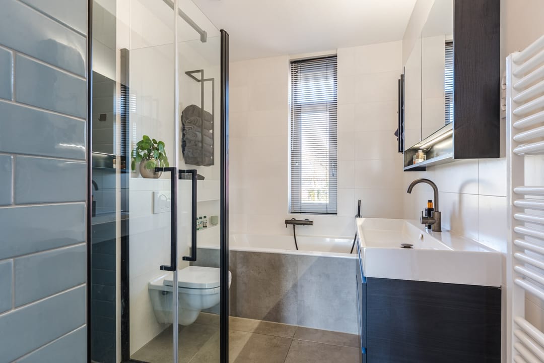 Photo 16 of De Ritte 22