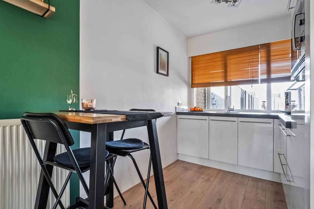 Photo 13 of Grotestraat 24