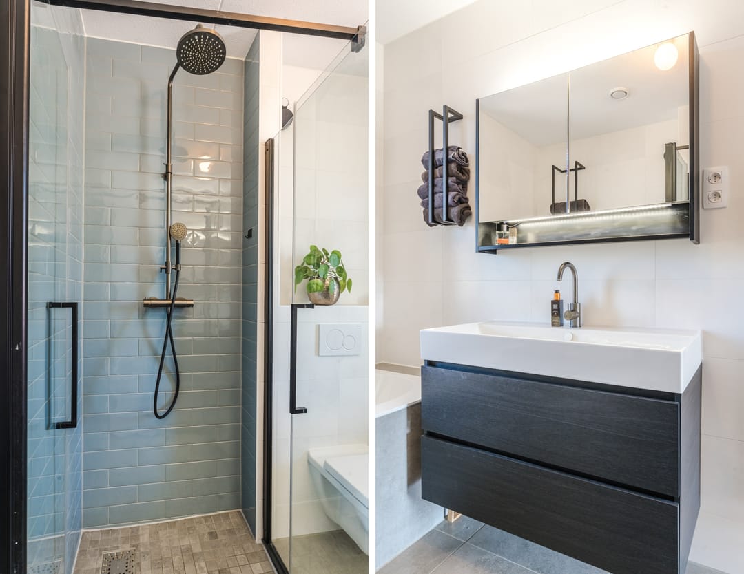 Photo 17 of De Ritte 22