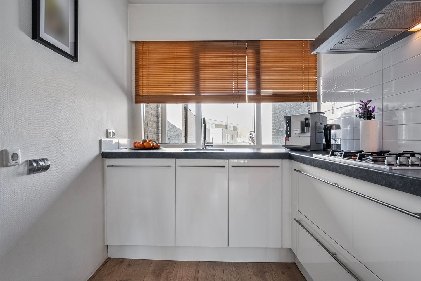 Photo 14 of Grotestraat 24