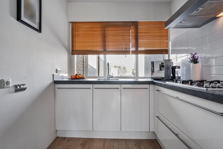 Foto 14 van Grotestraat 24