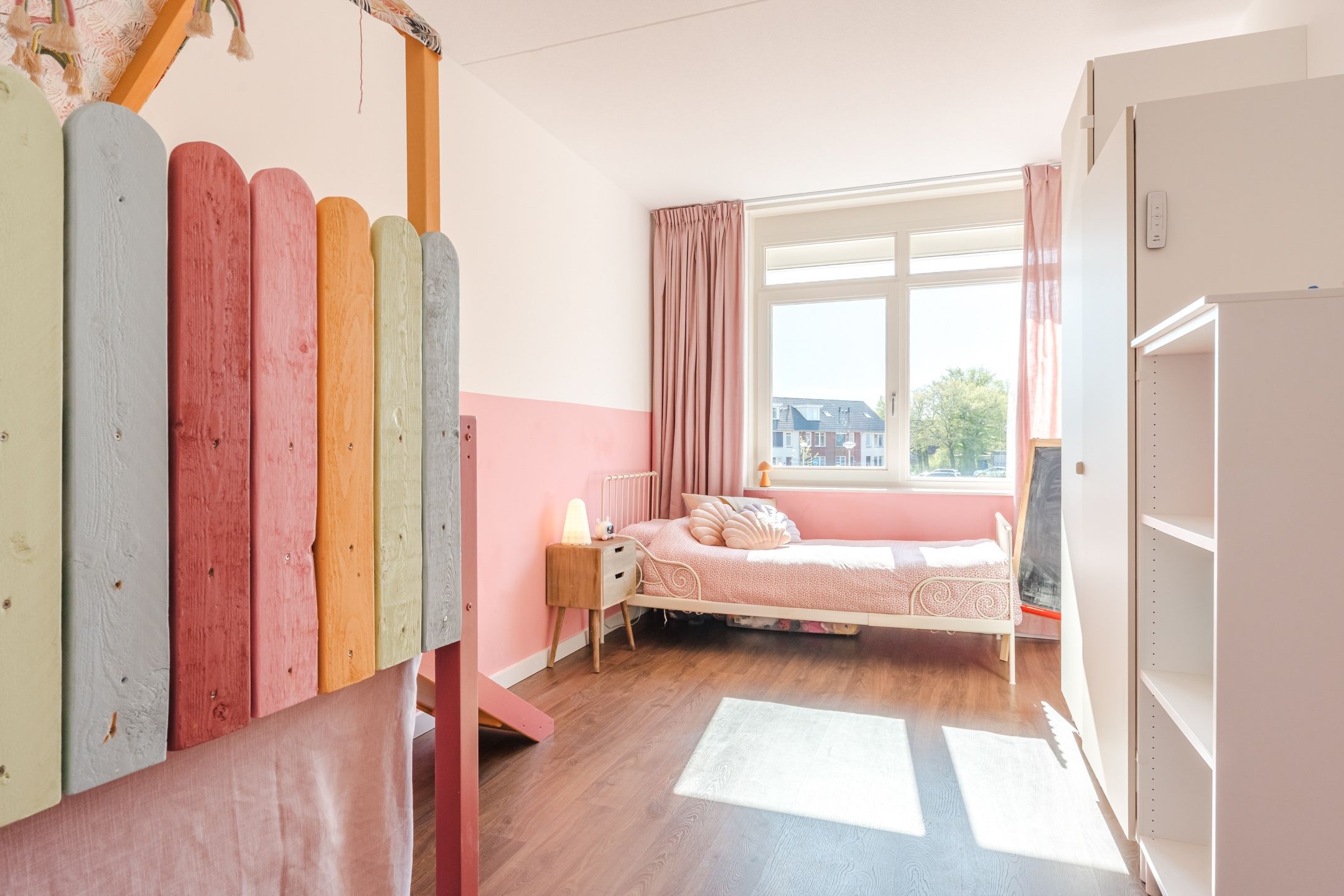 Photo 18 of De Ritte 22