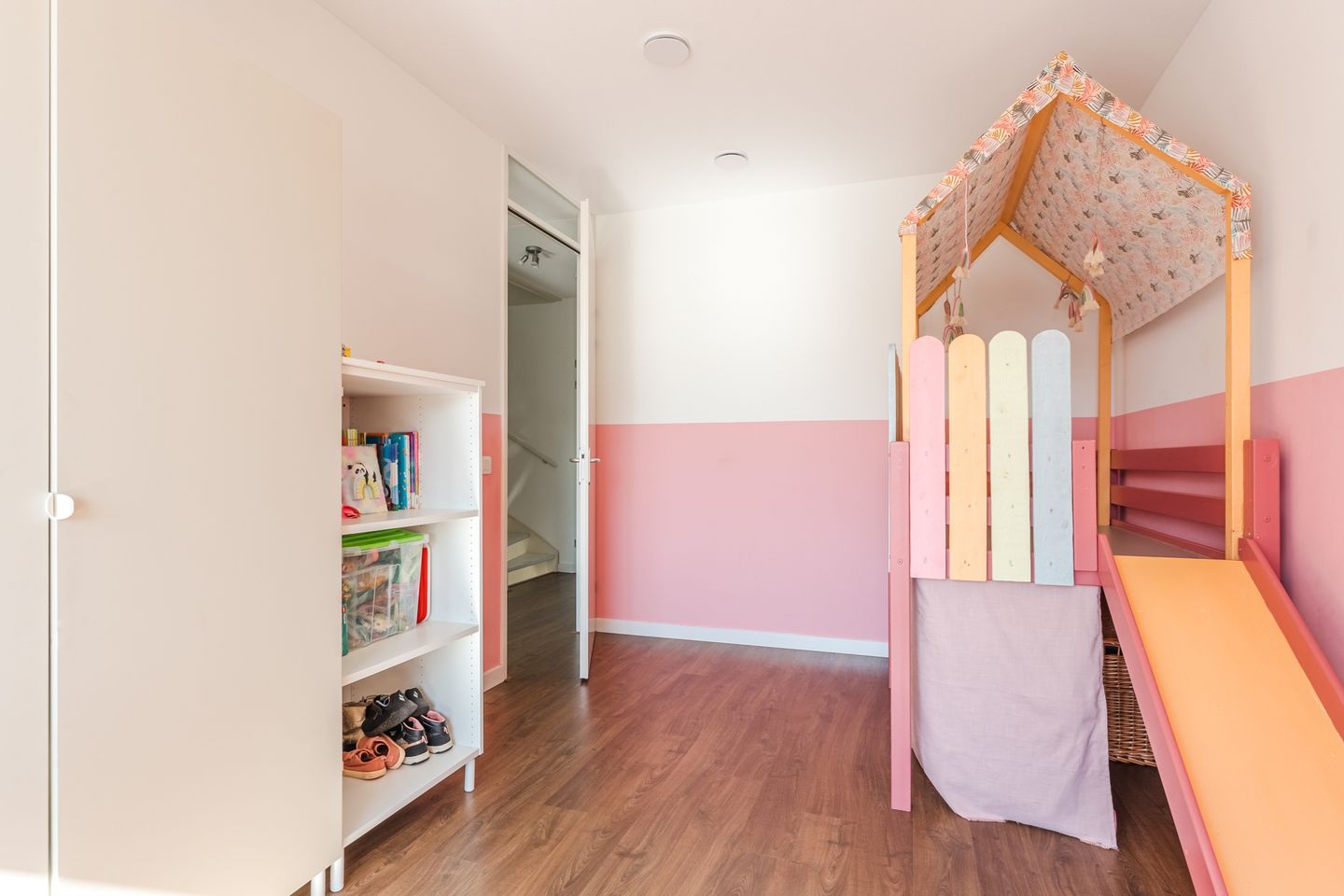 Photo 19 of De Ritte 22