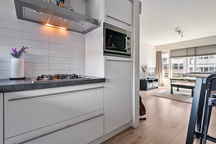 Foto 15 van Grotestraat 24