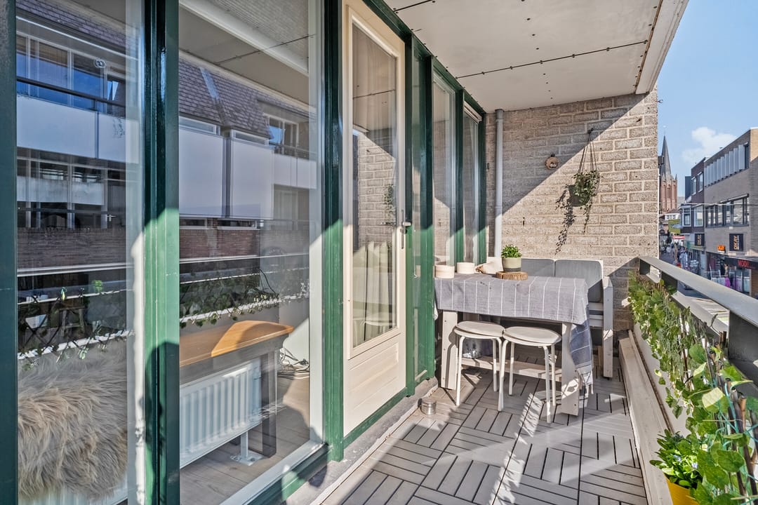 Photo 16 of Grotestraat 24