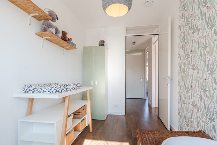 Foto 21 van De Ritte 22