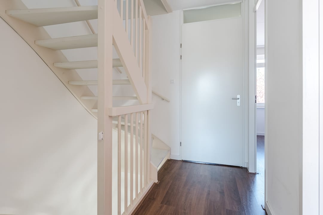 Photo 22 of De Ritte 22