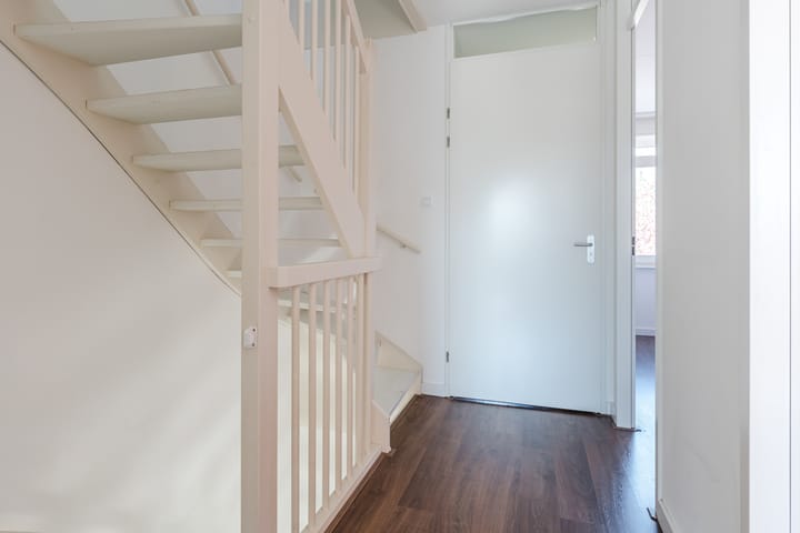 Foto 22 van De Ritte 22