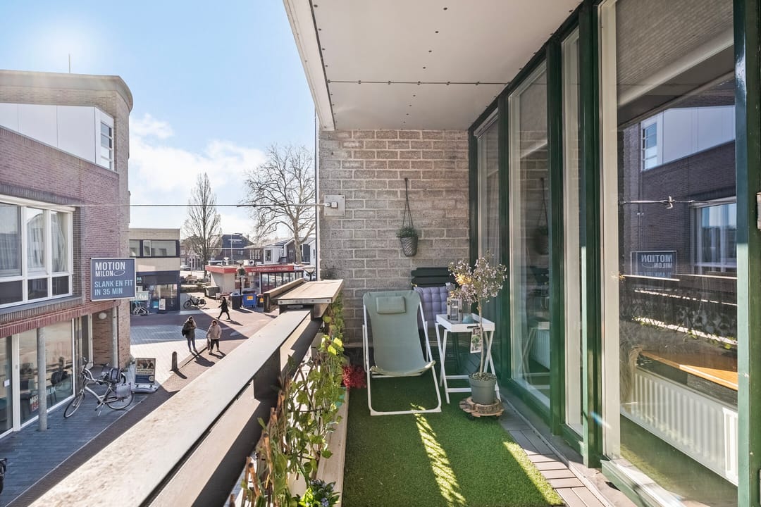 Photo 17 of Grotestraat 24