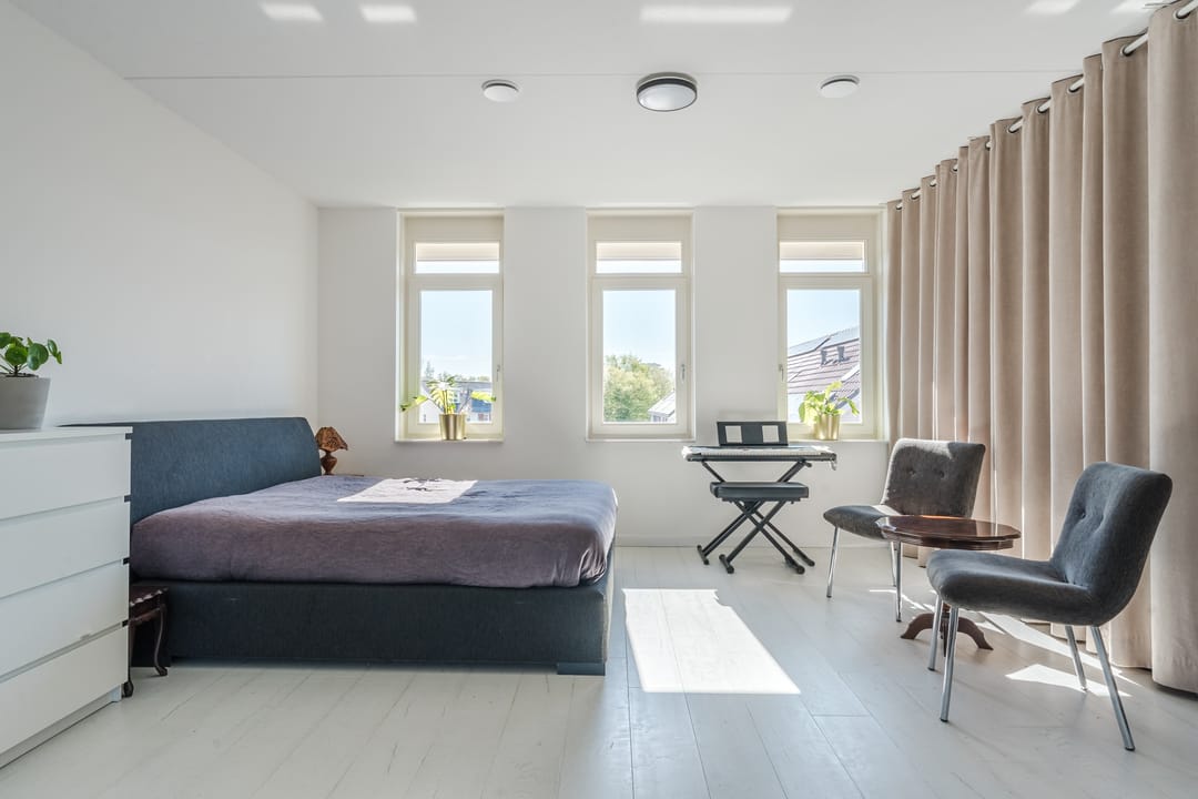 Photo 23 of De Ritte 22