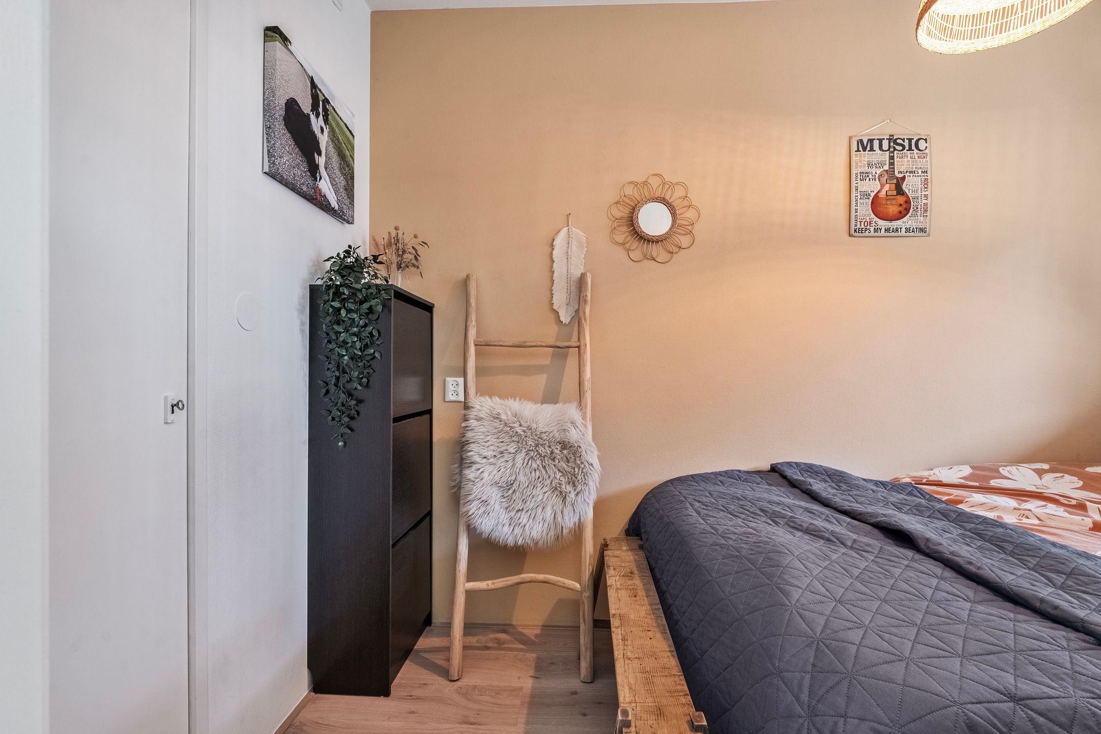 Photo 18 of Grotestraat 24