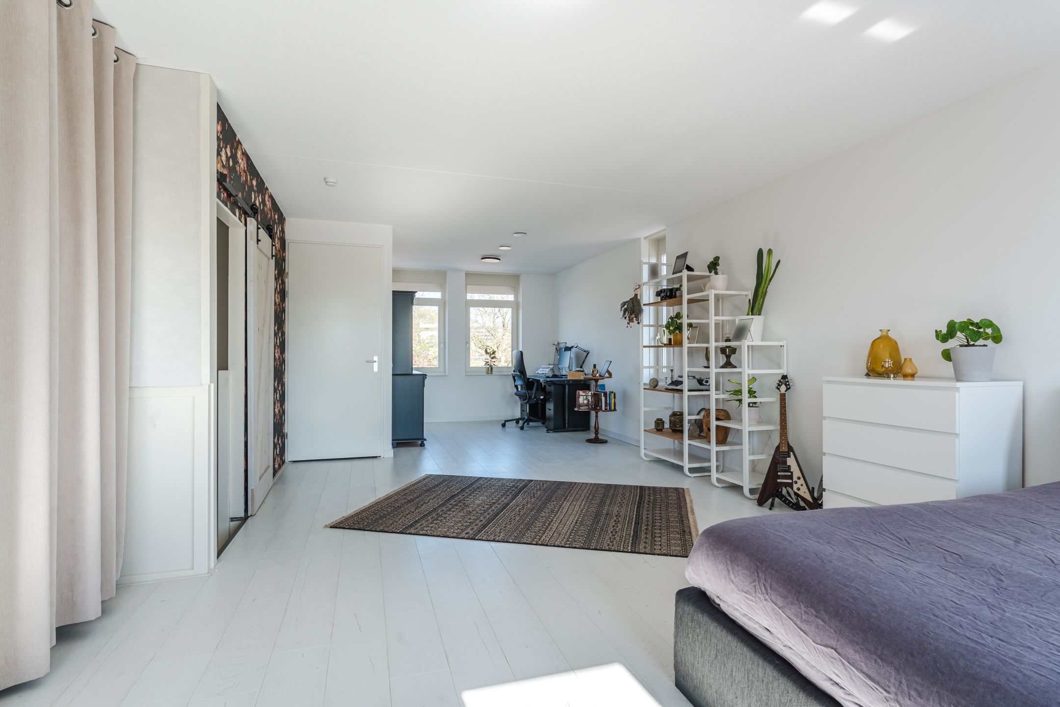 Photo 24 of De Ritte 22