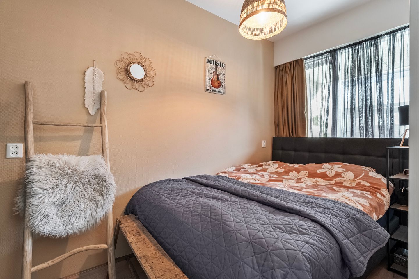 Photo 19 of Grotestraat 24