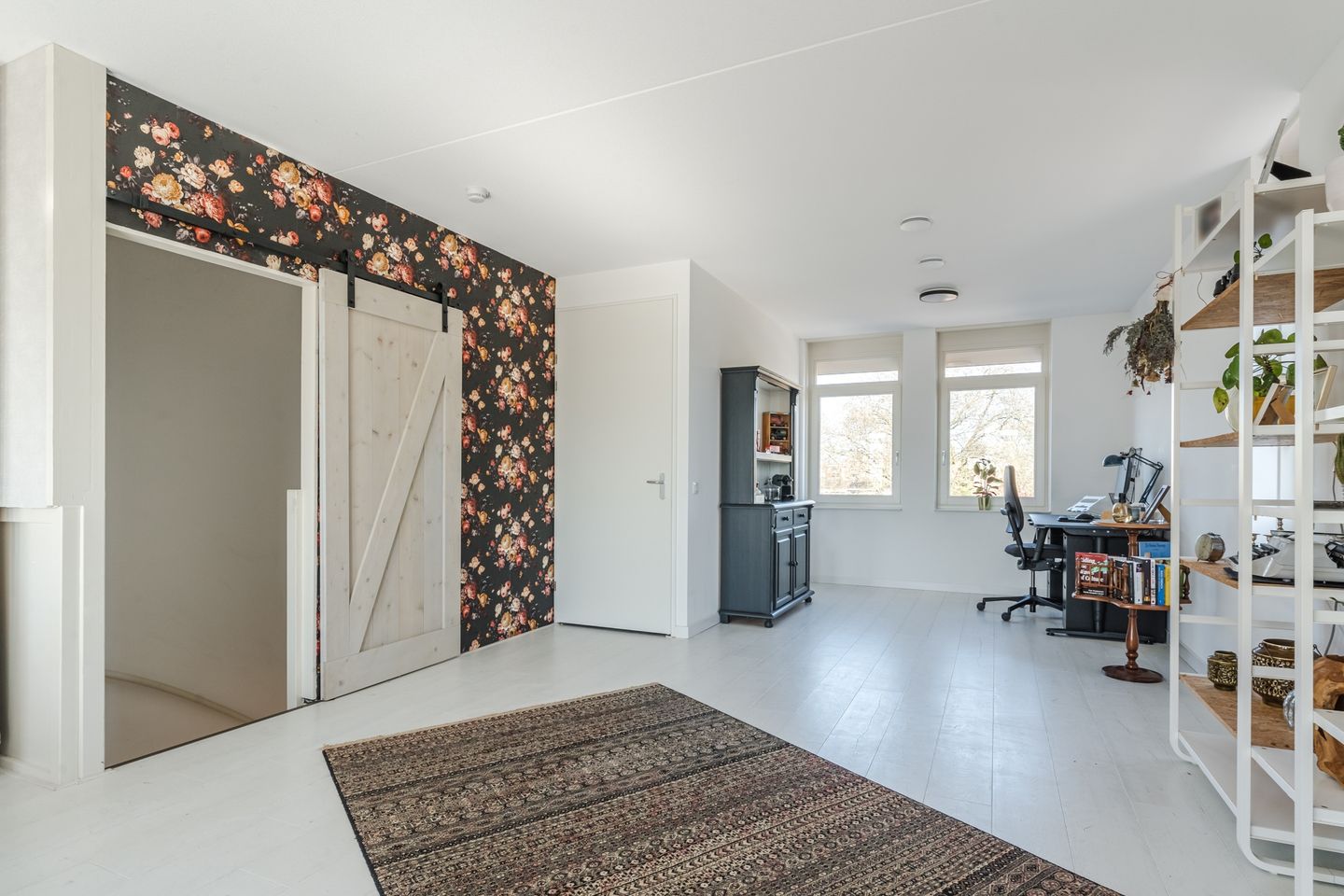 Photo 25 of De Ritte 22