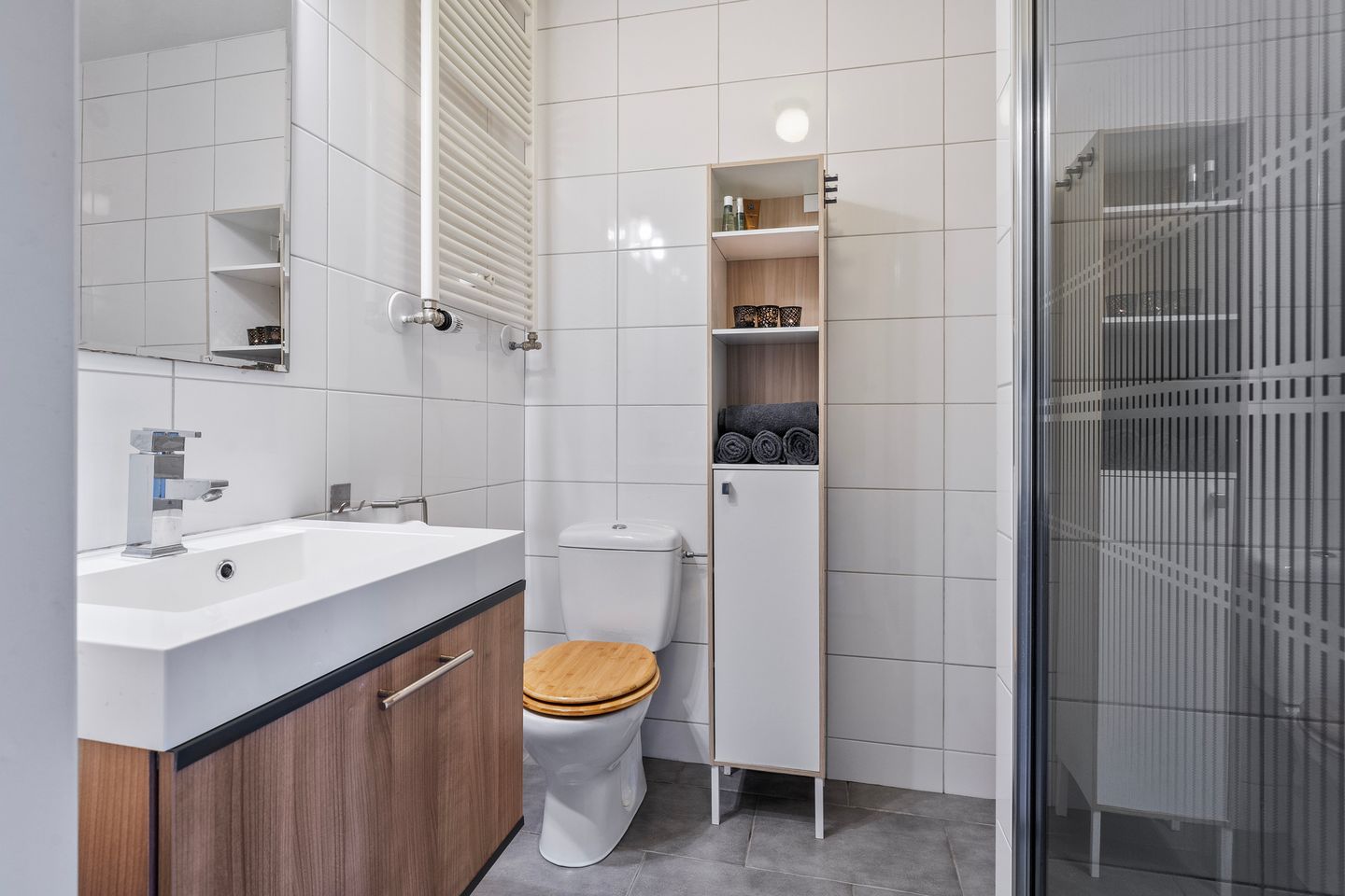 Photo 20 of Grotestraat 24