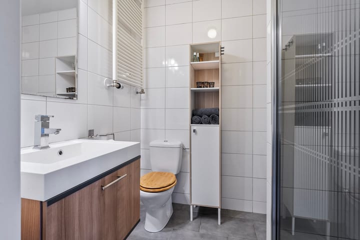 Foto 20 van Grotestraat 24