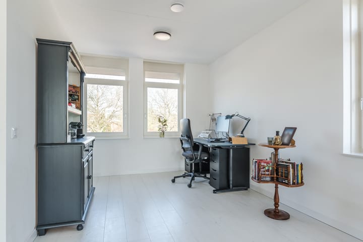 Foto 26 van De Ritte 22