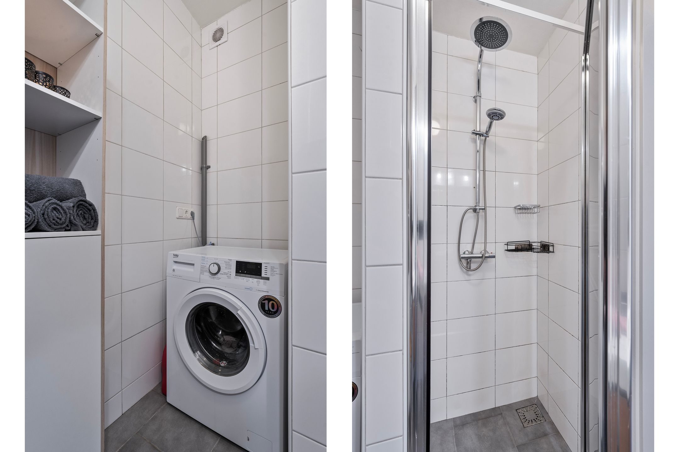 Photo 21 of Grotestraat 24