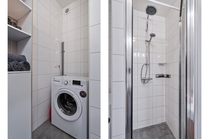 Foto 21 van Grotestraat 24