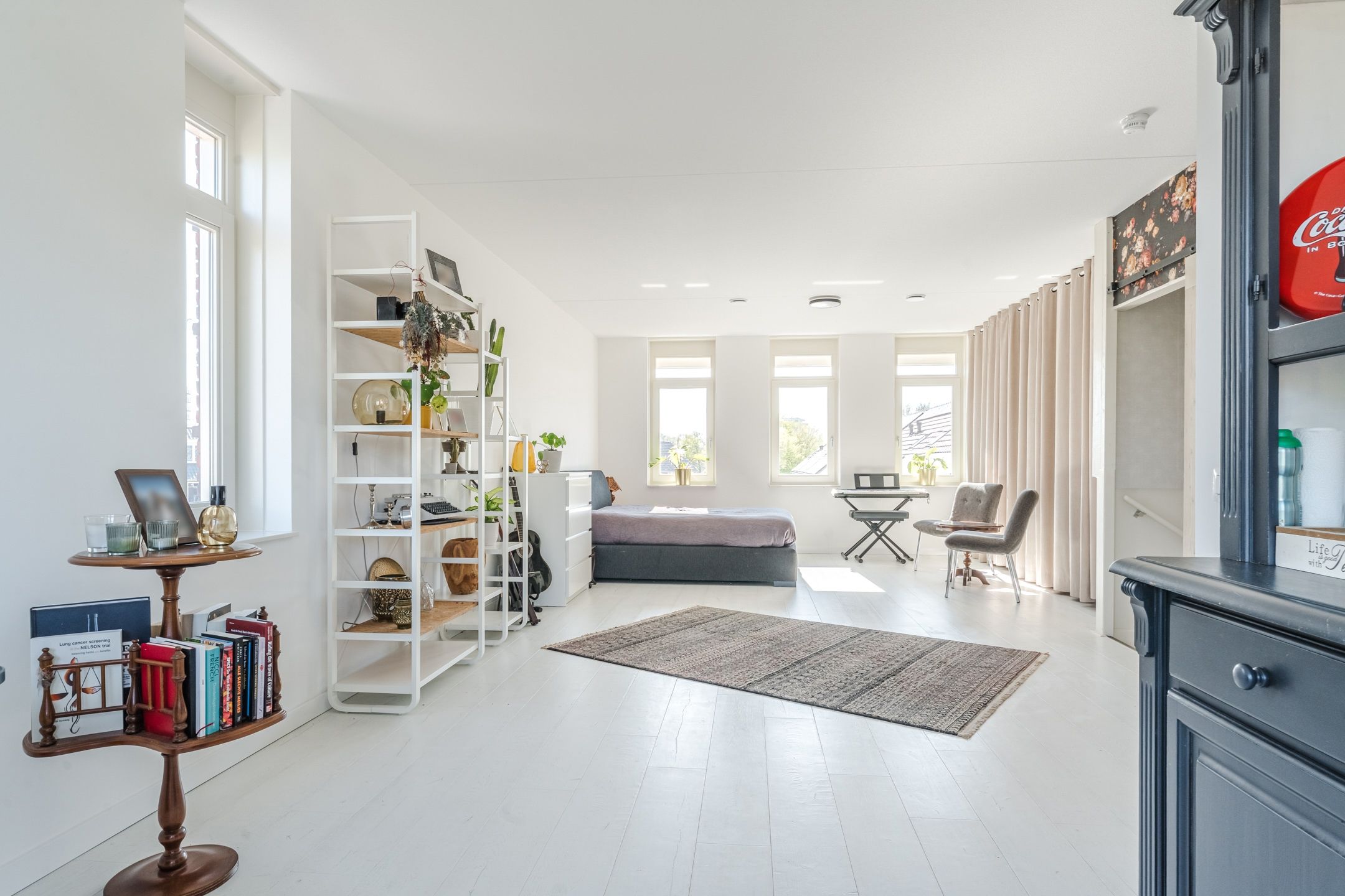 Photo 27 of De Ritte 22