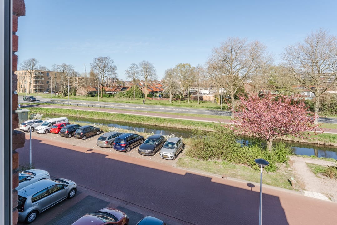 Photo 28 of De Ritte 22