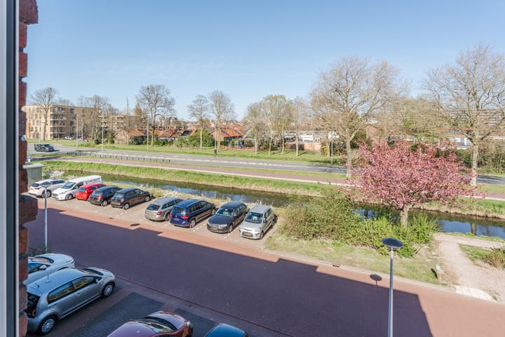 Foto 28 van De Ritte 22