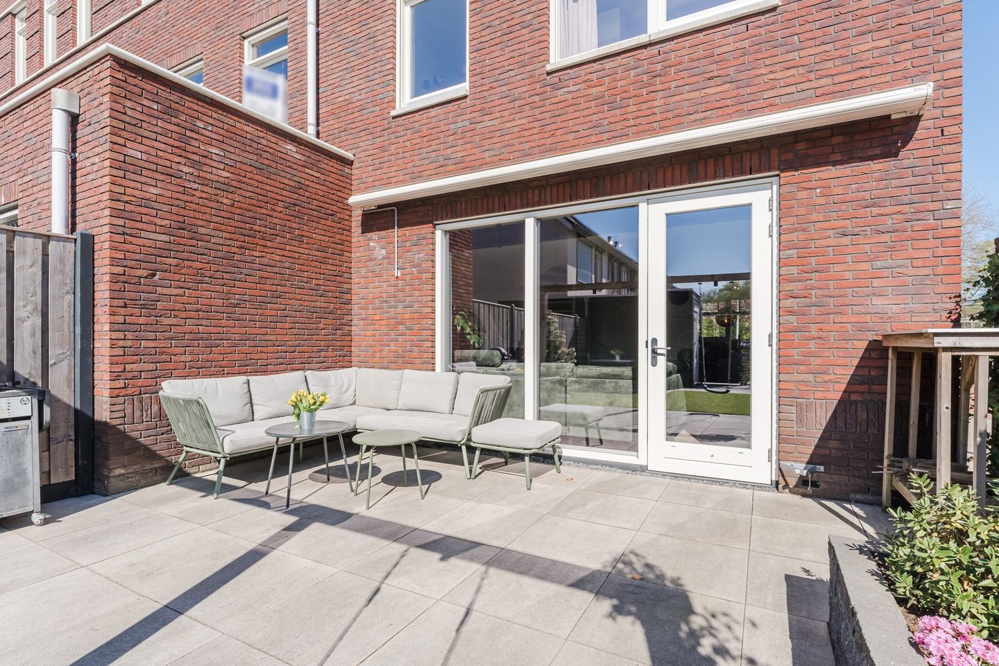 Photo 34 of De Ritte 22