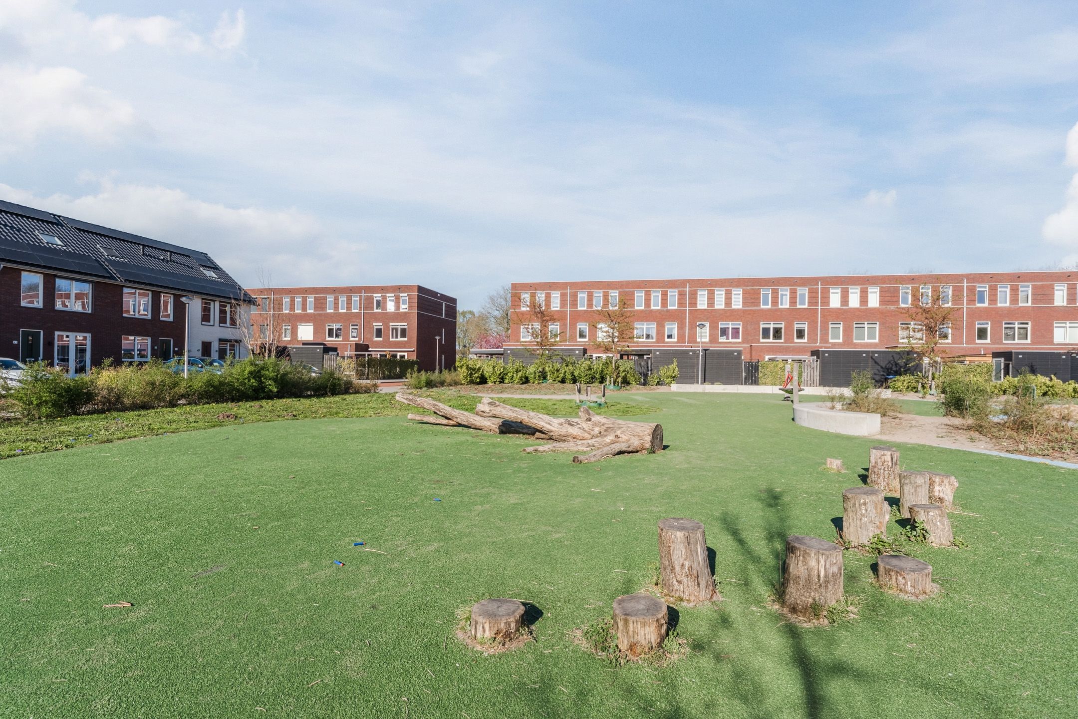 Photo 39 of De Ritte 22