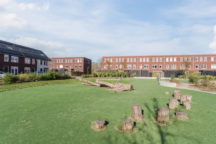 Foto 39 van De Ritte 22