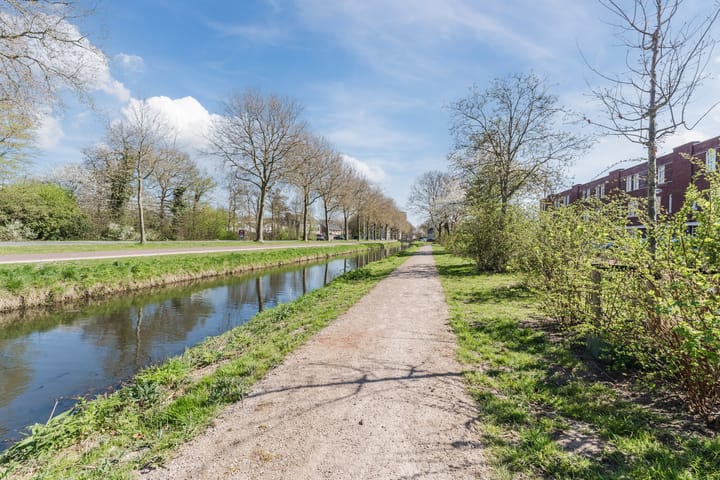 Foto 42 van De Ritte 22