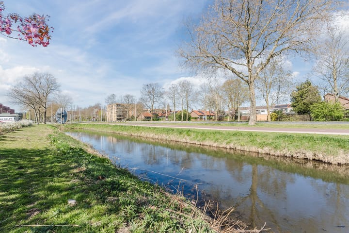 Foto 43 van De Ritte 22