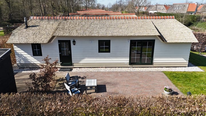 Foto 5 van Langwarderdyk 6-0015