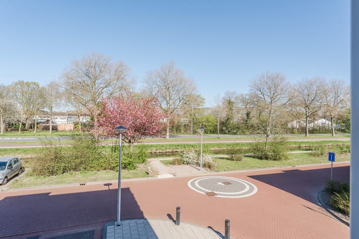 Foto 29 van De Ritte 22