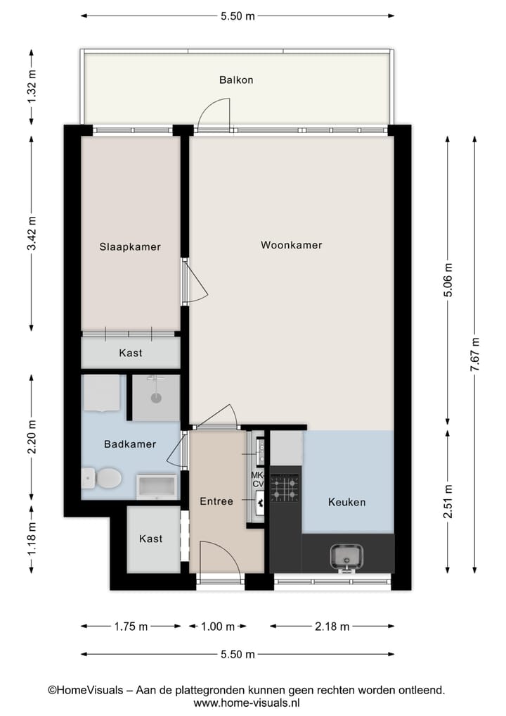 Foto 25 van Grotestraat 24