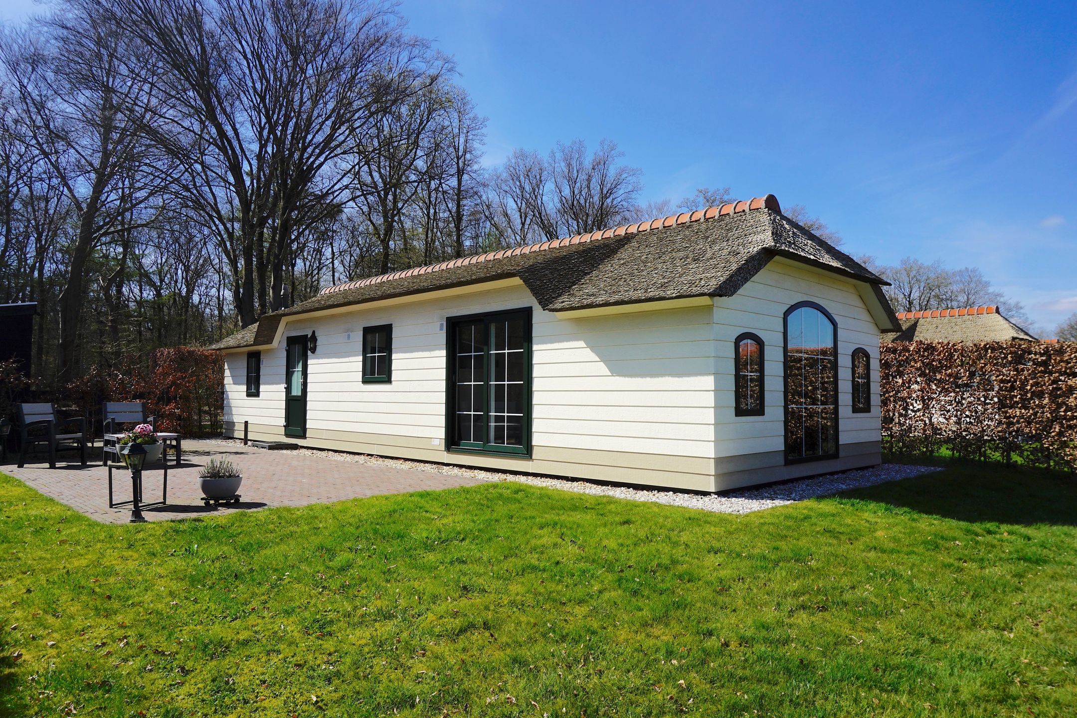 Foto 6 van Langwarderdyk 6-0015