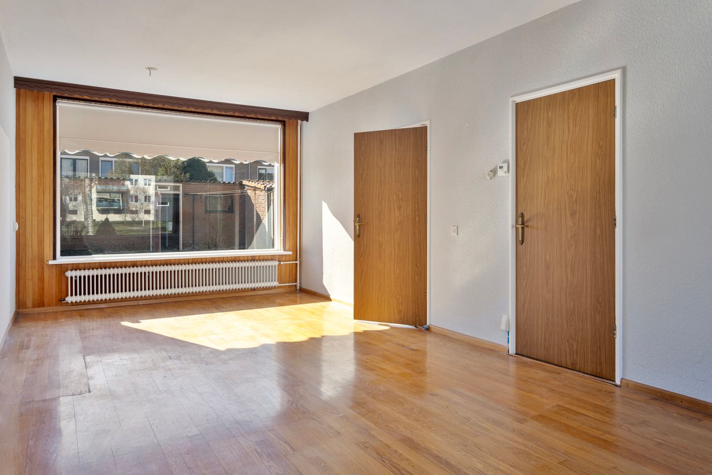 Photo 4 of Guido Gezellestraat 19