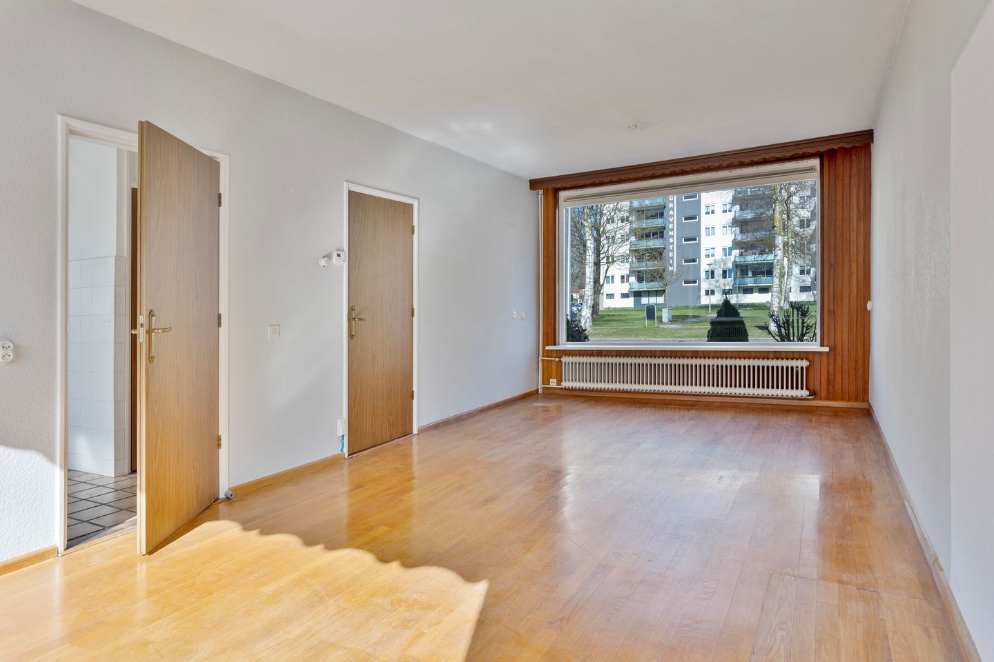 Photo 5 of Guido Gezellestraat 19