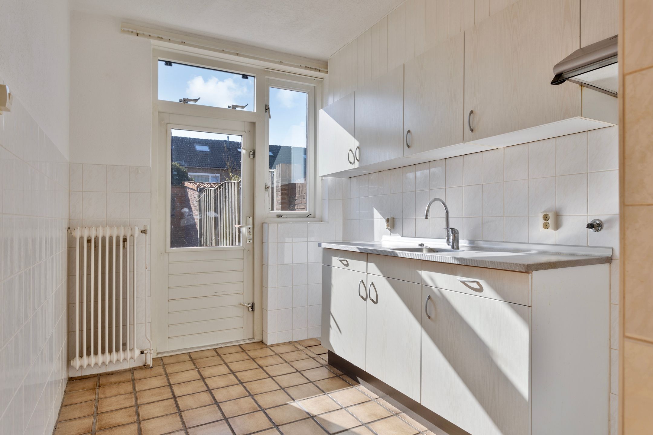 Photo 6 of Guido Gezellestraat 19