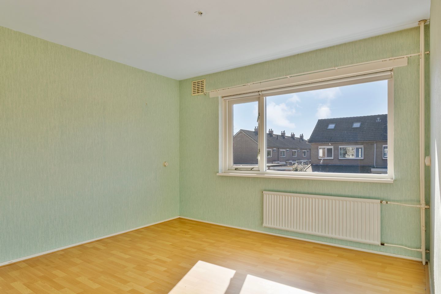 Photo 10 of Guido Gezellestraat 19