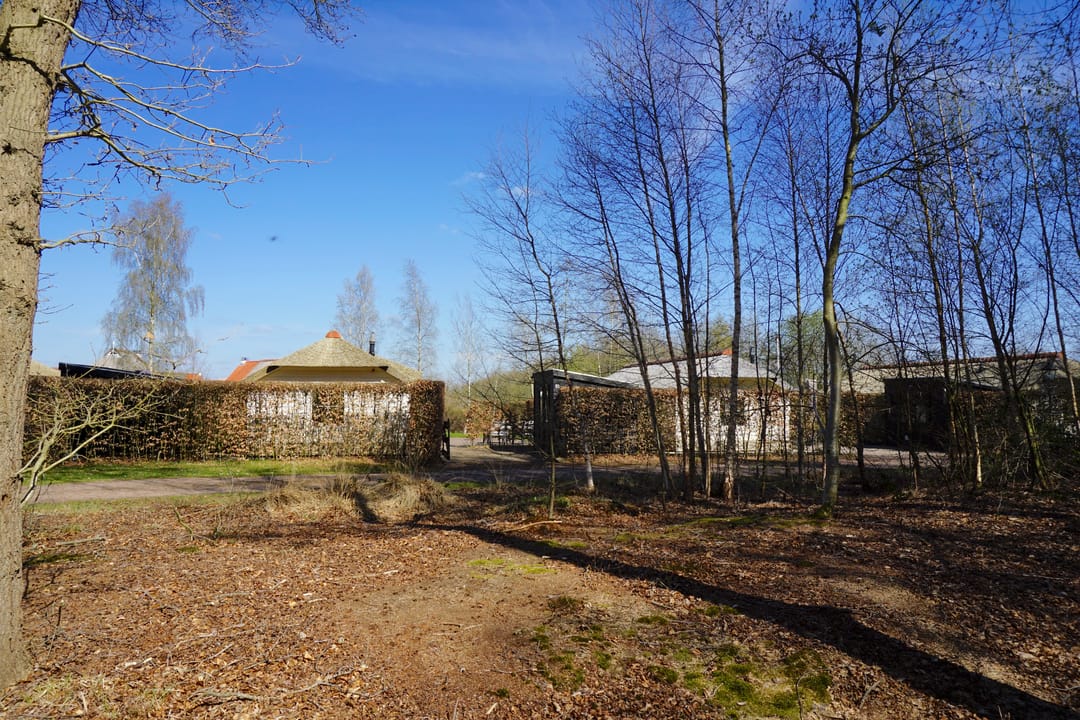 Foto 13 van Langwarderdyk 6-0015